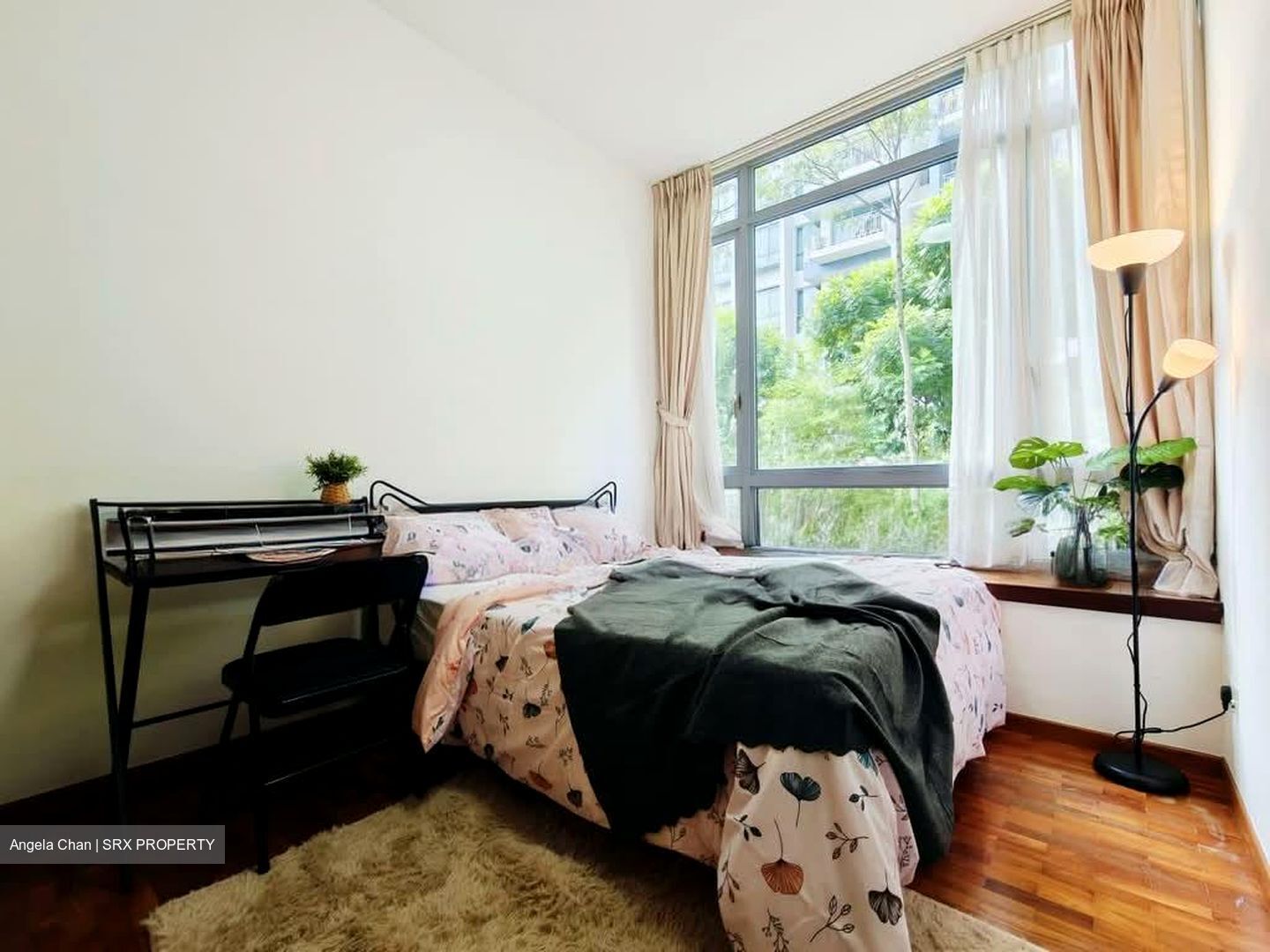 Pandan Valley (D21), Condominium #581237291